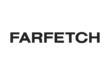 Farfetch