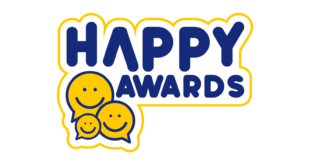 Happy Awards