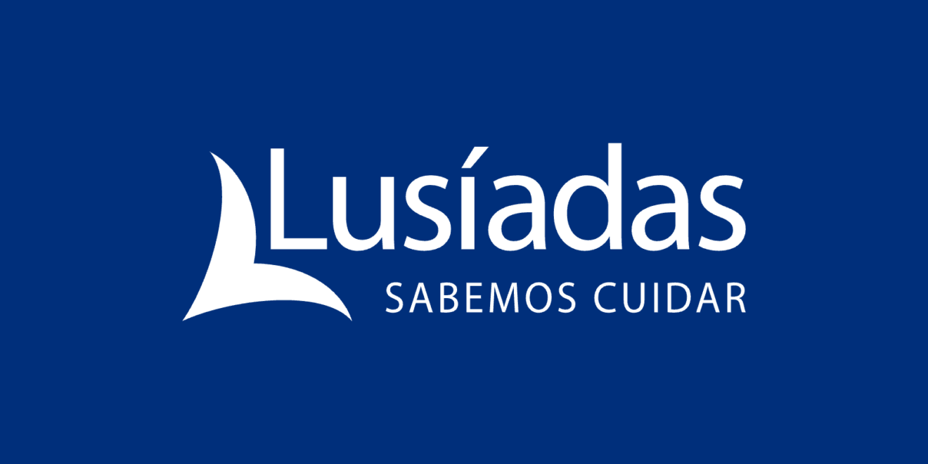 Lusíadas Saúde Está A Recrutar Administrativo De Secretariado Clínico E2 Emprego E Estágios