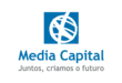 Media Capital