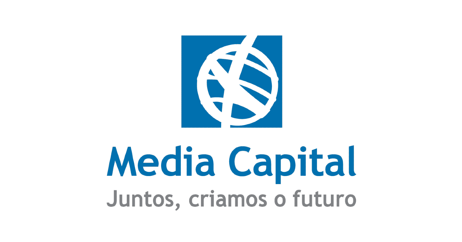 Y media