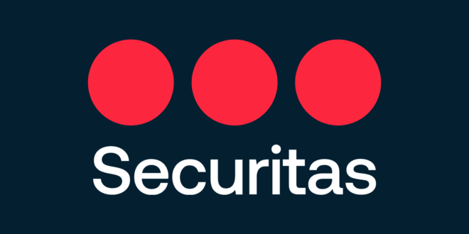 Securitas