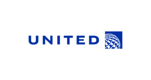 United Airlines