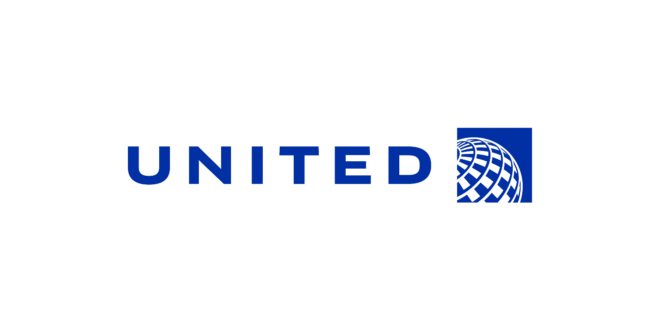 United Airlines