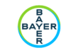 Bayer