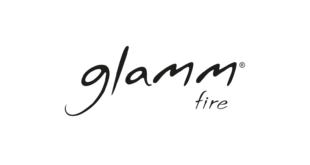 GlammFire