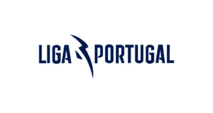 Liga Portugal