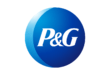 Procter & Gamble