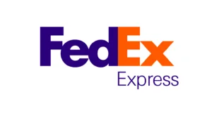 FedEx