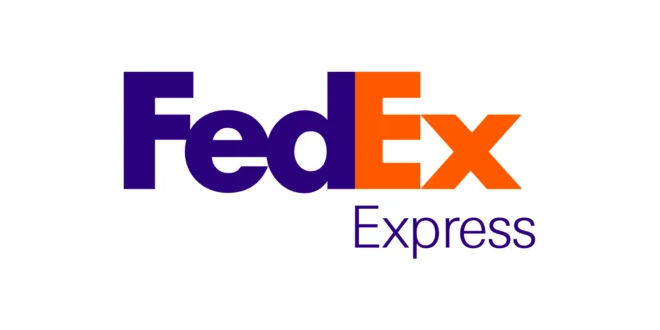 FedEx