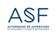 ASF Autoridade de Supervisão de Seguros e Fundos de Pensões