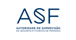 ASF Autoridade de Supervisão de Seguros e Fundos de Pensões