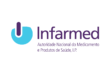 Infarmed