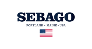 Sebago