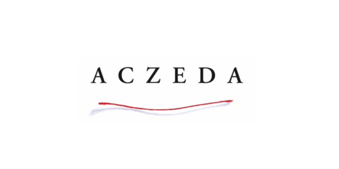 Aczeda