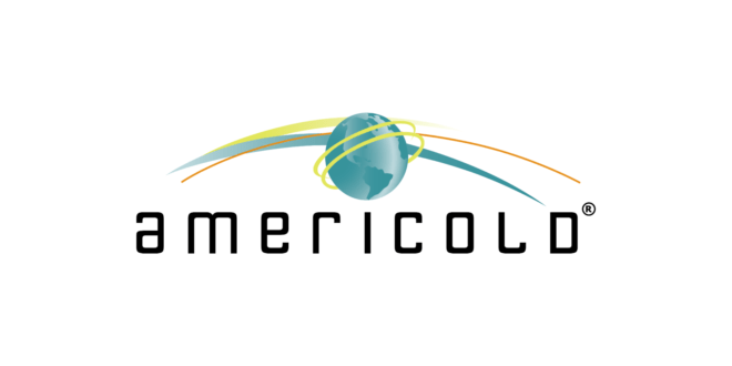 Americold