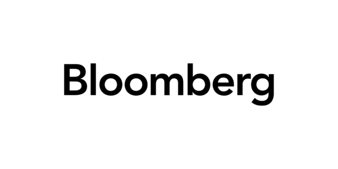 Bloomberg