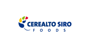 Cerealto