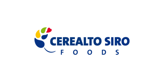 Cerealto