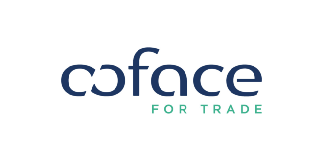 Coface