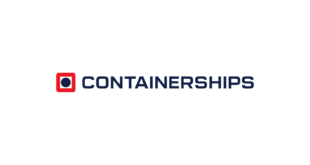 Containerships