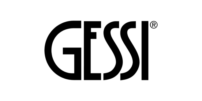 Gessi