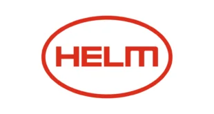 HELM