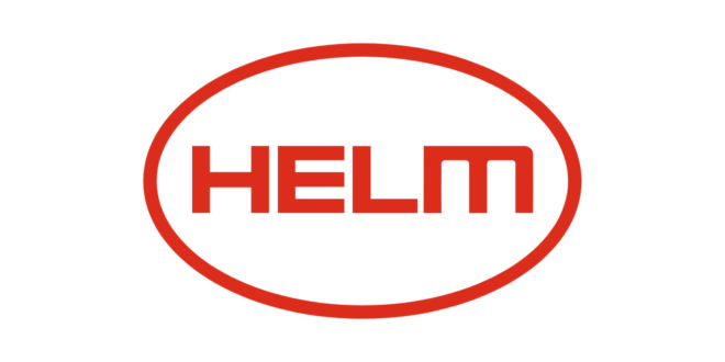 HELM