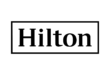 Hilton