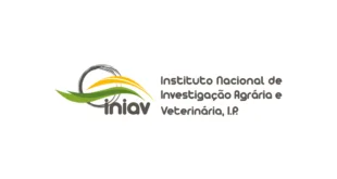 INIAV Instituto Nacional de Investigação Agrária e Veterinária