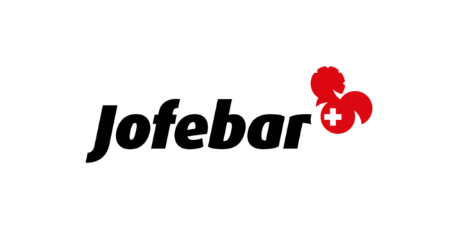 Jofebar