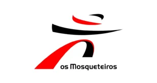 Mosqueteiros