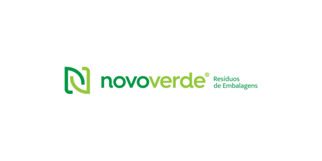 Novo Verde