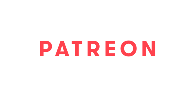 Patreon