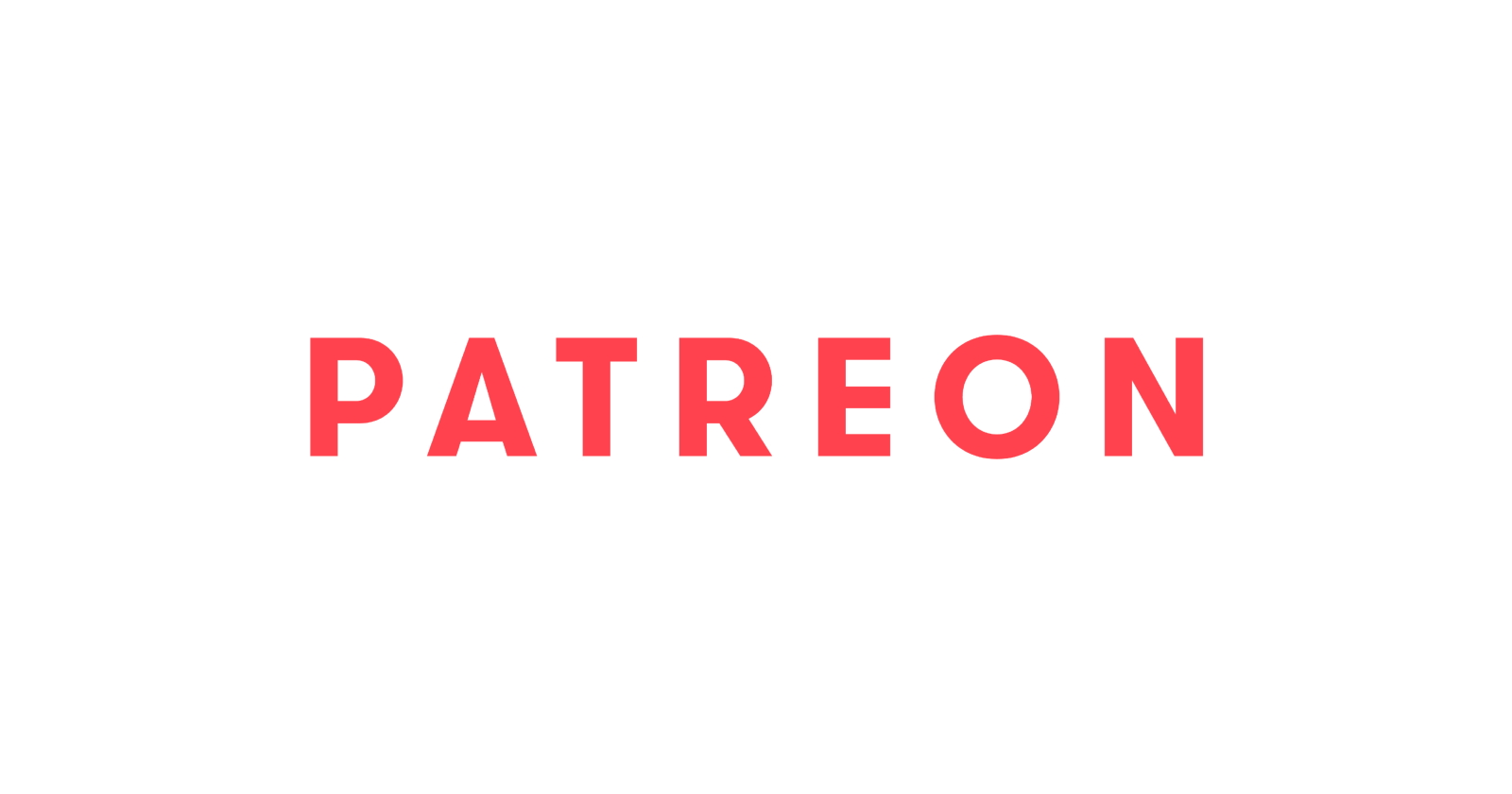 Art patreon.com