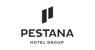 Pestana