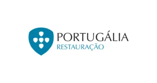 Portugália