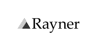 Rayner