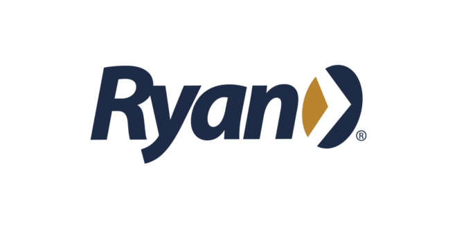 Ryan