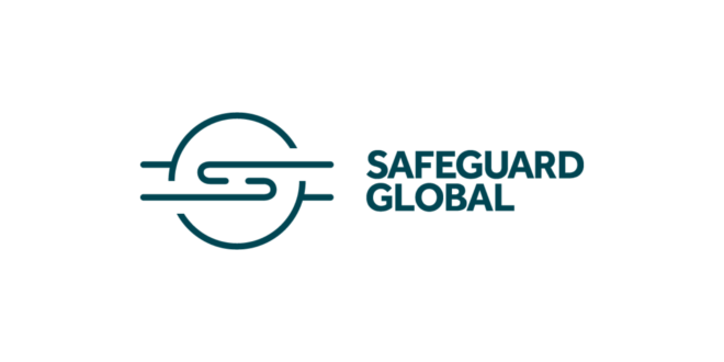 Safeguard Global