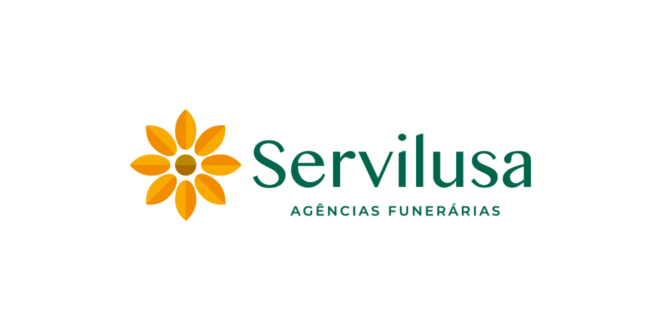 Servilusa