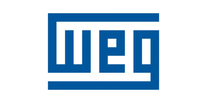 WEG