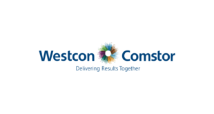 Westcon-Comstor