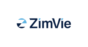 ZimVie