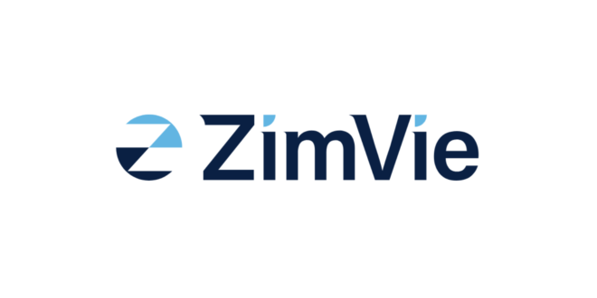 ZimVie