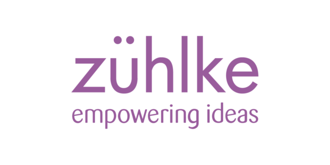 Zühlke