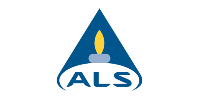 ALS