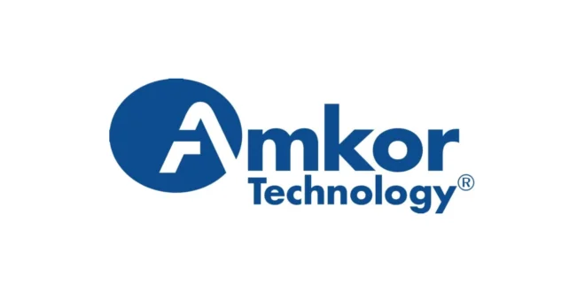 Amkor