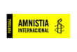 Amnistia Internacional Portugal