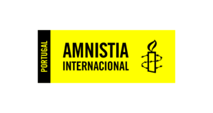 Amnistia Internacional Portugal